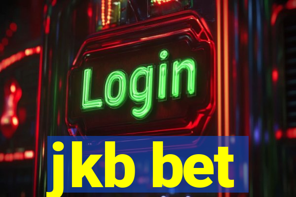 jkb bet